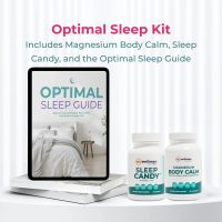 Optimal Sleep Kit