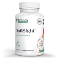 OptiSight™ - 60 Capsules