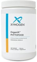 OrganiX™ PhytoFood™ 30 Servings