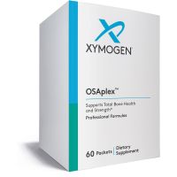 OSAplex™ 60 Packets