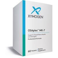 OSAplex MK-7™ 60 Packets