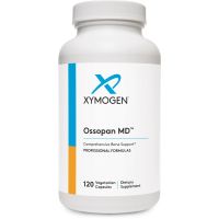 Ossopan MD™ 120 Capsules