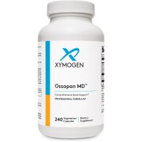 Ossopan MD™ 240 Capsules