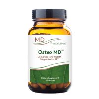Osteo MD™ - 60 Capsules