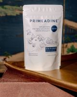 Primeadine® Original Spermidine Powder - 100 g