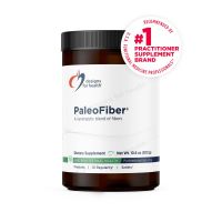PaleoFiber Unflavored and Unsweetened 300 g (10.6 oz)