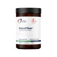 PaleoFiber Unflavored and Unsweetened 300 g (10.6 oz)