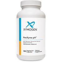 PanXyme pH™ 180 Capsules