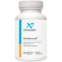 PanXyme pH™ 90 Capsules