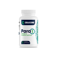 Para 1 - 120 Capsules