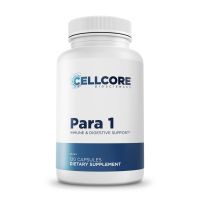 Para 1 - 120 Capsules
