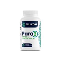 Para 2 - 120 Capsules