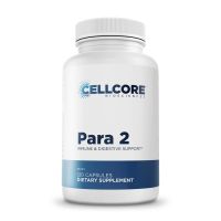 Para 2 - 120 Capsules
