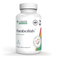 Parabolish™ - 60 Capsules