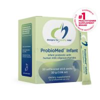 ProbioMed™ Infant - 30 Stick Packs