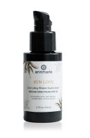 Sun Love Everyday Sheer Sunscreen - 50 mL