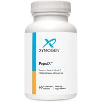 PepciX™ 60 Tablets