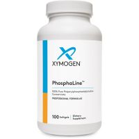 PhosphaLine™ 100 Softgels