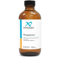 PhosphaLine™ Liquid 8 oz.