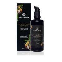 Phytonutrient Cleanser - 100 mL