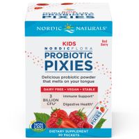 Kids Probiotic Pixies - 30 Packets