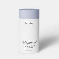 Polyphenol Booster - 60 Capsules