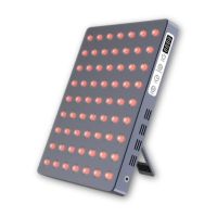Red Light Therapy Panel 192w