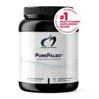 PurePaleo™ Chocolate - 810 g (1.8 lbs)
