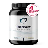 PurePaleo™ Vanilla - 810 g (1.8 lbs)