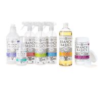 Clean Home Bundle