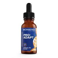 Pro-Adapt - 15 ml