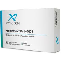 ProbioMax® DF 30 Capsules