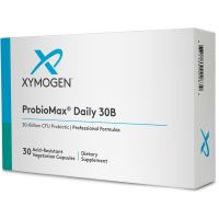 ProbioMax® Daily DF 30 Capsules