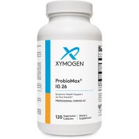 ProbioMax® IG 26 DF 120 Capsules
