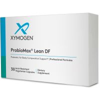 ProbioMax® Lean DF 30 Capsules