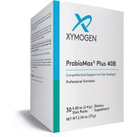 ProbioMax® Plus DF 30 Servings