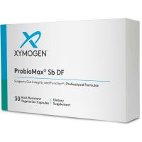 ProbioMax® Sb DF 30 Capsules