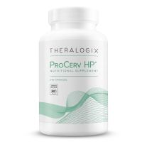 ProCerv HP® High-Potency Multivitamin - 270 Tablets