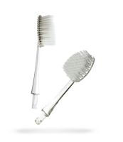 Replacement Head Medium - 6 pack