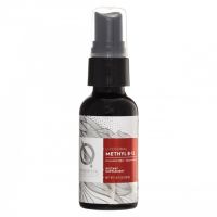 Liposomal Methyl B-12
