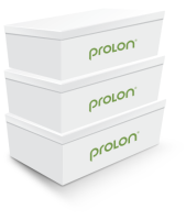 ProLon - 3 Month Supply