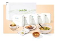 ProLon Original