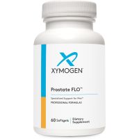 Prostate FLO™ 60 Softgels