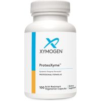 ProteoXyme™ 100 Capsules