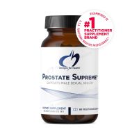 Prostate Supreme™ - 60 Capsules