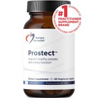 Prostect™ - 60 Vegetarian Capsules