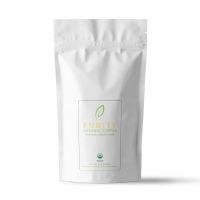 Purity Organic Coffee - Whole Bean Coffee (5 lbs)
