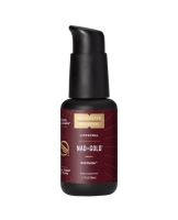 NAD+ Gold® - 1.7 fl oz (50 mL)