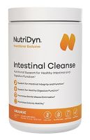 Intestinal Cleanse - 11.77 oz (333.6 g)