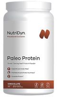 Paleo Protein (Chocolate) - 30 Servings